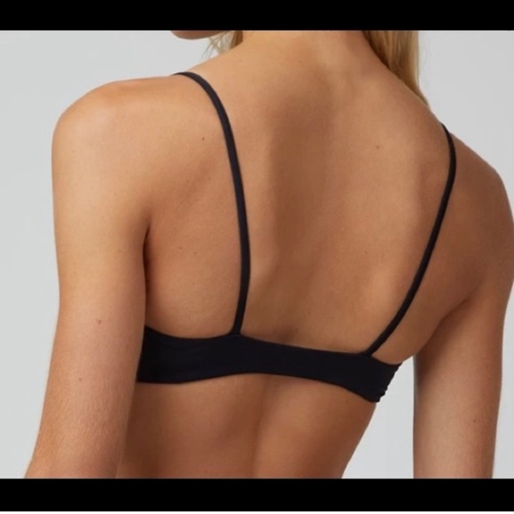 ISO Boys + Arrows don’t trip skip top - Picture 2 of 3